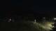 Montferrier 06.07.2025 01:56