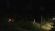 Montferrier 30.04.2025 01:56