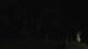 Montferrier 15.06.2025 01:56