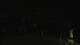Montferrier 09.07.2025 01:56