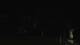 Montferrier 01.05.2025 01:56