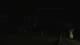 Montferrier 09.06.2025 01:56