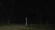 Montferrier 01.05.2025 01:56