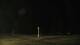 Montferrier 13.07.2025 01:06