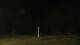 Montferrier 15.07.2025 01:06