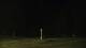Montferrier 20.05.2025 01:56