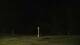 Montferrier 21.05.2025 01:56