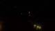 Grasse 01.05.2025 01:56