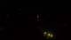 Grasse 09.06.2025 01:56