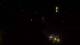 Grasse 14.07.2025 01:06