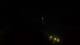 Grasse 11.06.2025 01:56