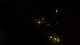 Grasse 05.07.2025 01:56