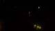 Grasse 25.06.2025 01:56