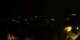 Grasse 01.05.2025 01:56