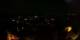 Grasse 12.07.2025 01:56