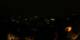 Grasse 09.06.2025 01:56