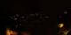 Grasse 08.07.2025 01:56