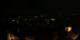 Grasse 11.05.2025 01:56