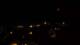 Grasse 01.05.2025 01:56