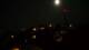 Grasse 09.06.2025 01:56