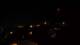 Grasse 14.07.2025 01:06