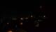 Grasse 06.07.2025 01:56