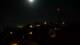 Grasse 11.05.2025 01:56