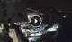 Amalfi 06.07.2025 01:45