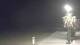 Hendaye 01.05.2025 01:56