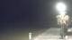 Hendaye 24.05.2025 01:56