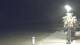 Hendaye 22.04.2025 01:56