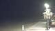 Hendaye 09.06.2025 01:56