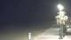 Hendaye 09.06.2025 01:56