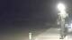 Hendaye 14.07.2025 01:06
