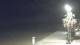 Hendaye 26.06.2025 01:56