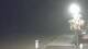Hendaye 15.06.2025 01:56