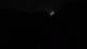 Meylan 01.05.2025 01:56