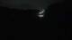 Meylan 07.06.2025 01:56