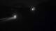 Meylan 02.07.2025 01:56