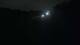 Meylan 09.06.2025 01:56
