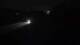 Meylan 30.04.2025 01:56