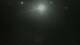 Chamousset 14.07.2025 01:06