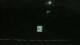 Chamousset 06.07.2025 01:56