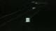 Chamousset 08.07.2025 01:56