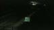Chamousset 15.06.2025 01:56