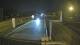 Voreppe 01.05.2025 01:56