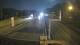 Voreppe 11.07.2025 01:56