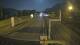 Voreppe 12.07.2025 01:56