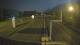 Voreppe 09.06.2025 01:56