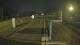 Voreppe 30.04.2025 01:56